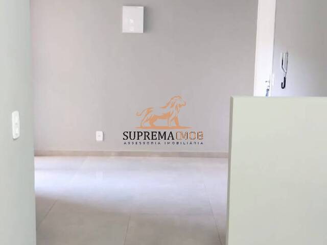 #AP1844 - Apartamento para Venda em Sorocaba - SP - 3