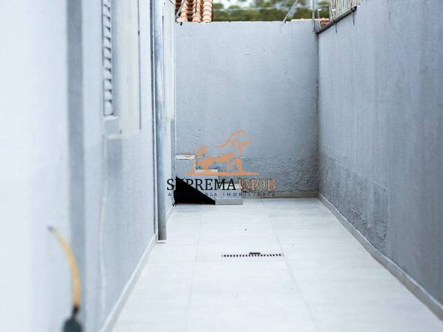 #CA2345 - Casa para Venda em Sorocaba - SP - 2