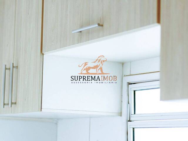 Casa para Venda em Sorocaba - 5