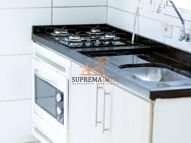 Casa para Venda em Sorocaba - 4