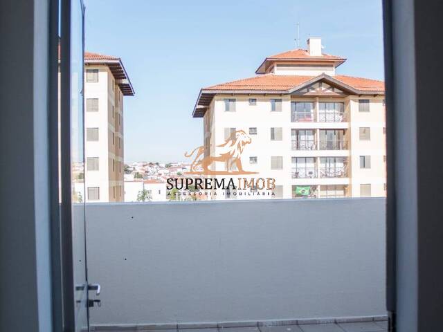Apartamento para Venda em Sorocaba - 4
