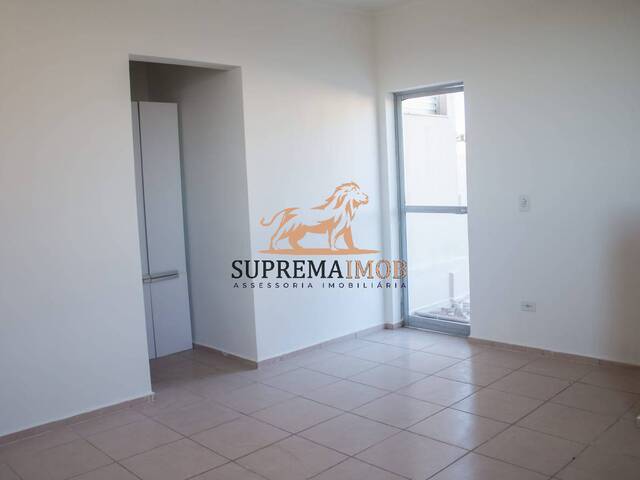 #AP1845 - Apartamento para Venda em Sorocaba - SP - 3