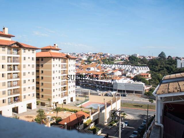 Apartamento para Venda em Sorocaba - 5