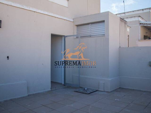 Apartamento para Venda em Sorocaba - 5