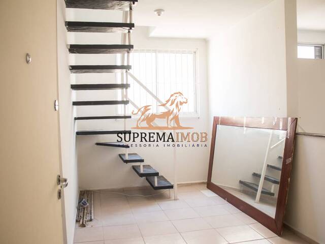 #AP1845 - Apartamento para Venda em Sorocaba - SP - 2