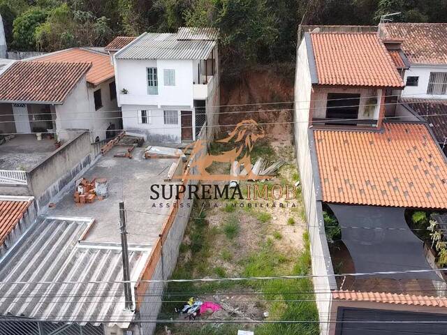 #TE1224 - Terreno para Venda em Sorocaba - SP - 3