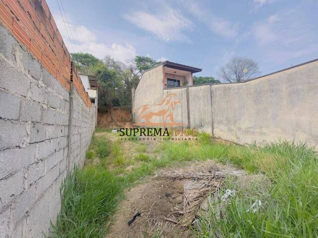 #TE1224 - Terreno para Venda em Sorocaba - SP - 2