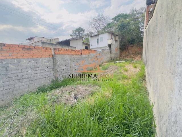 Venda em Jardim Portal do Itavuvu - Sorocaba