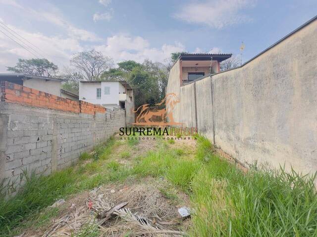 Terreno para Venda em Sorocaba - 4
