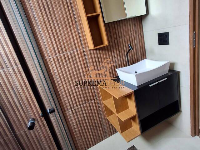 Apartamento para Venda em Sorocaba - 5