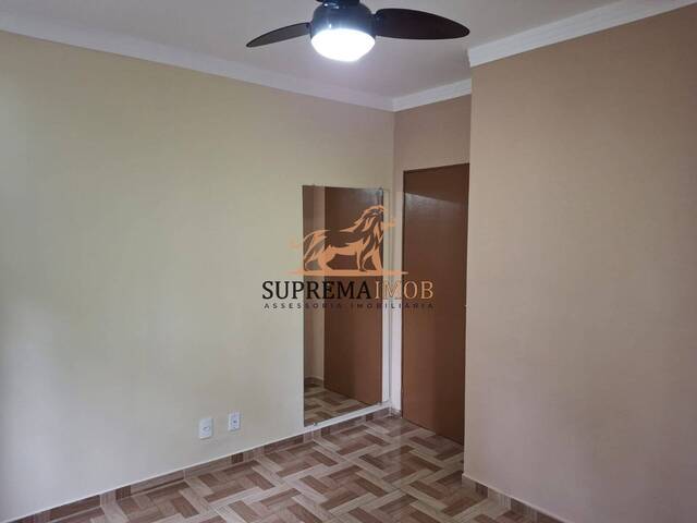 Apartamento para Venda em Sorocaba - 4