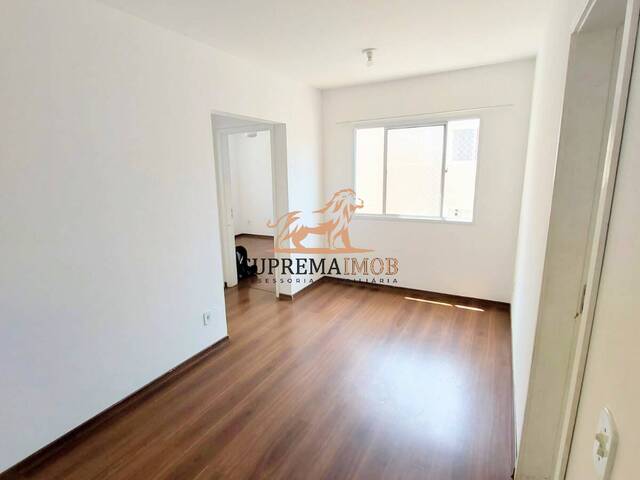 #AP1847 - Apartamento para Venda em Sorocaba - SP