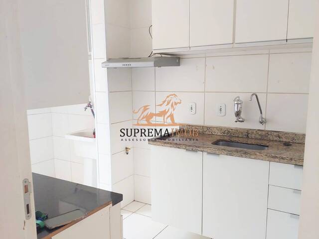Apartamento para Venda em Sorocaba - 4