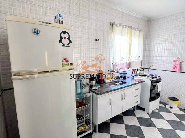 Apartamento para Venda em Sorocaba - 4