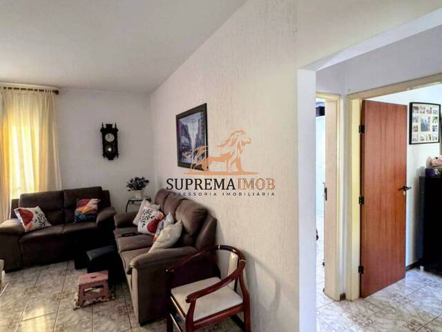 #AP1848 - Apartamento para Venda em Sorocaba - SP - 3