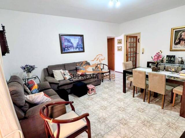 Venda em Jardim Gutierres - Sorocaba