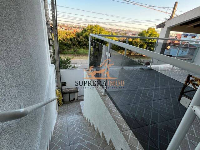 Casa para Venda em Sorocaba - 5