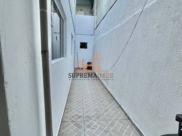 Casa para Venda em Sorocaba - 4