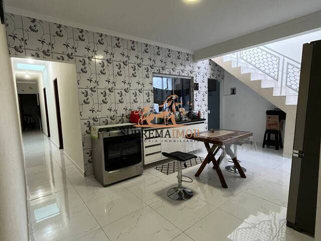 Venda em Jardim Portal do Itavuvu - Sorocaba