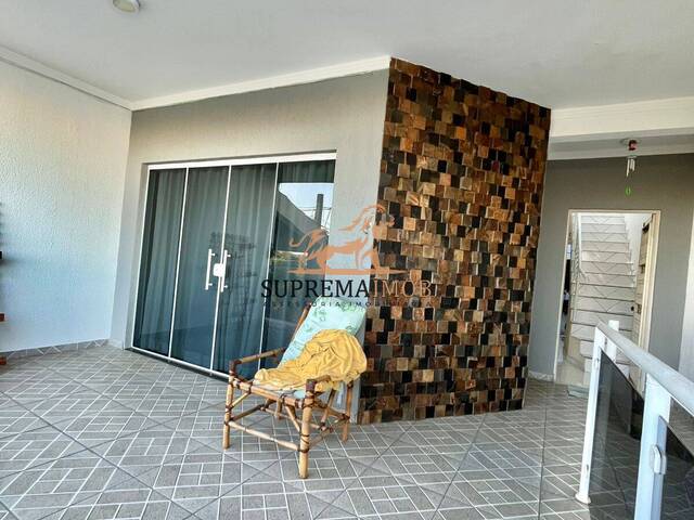 Venda em Jardim Portal do Itavuvu - Sorocaba