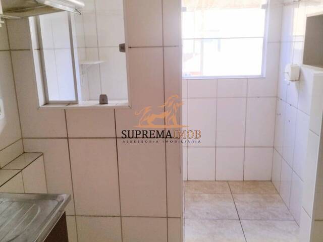 Apartamento para Venda em Sorocaba - 5