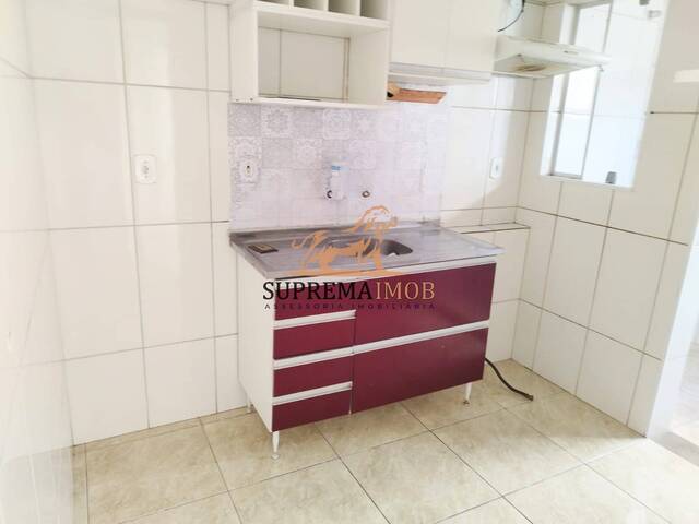 Apartamento para Venda em Sorocaba - 4