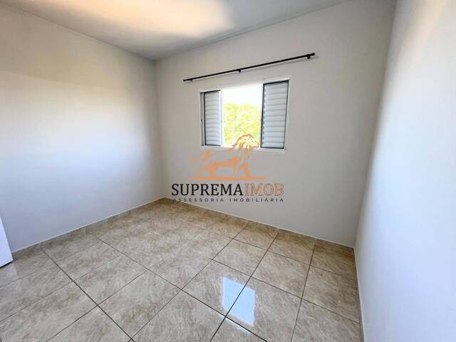Apartamento para Venda em Sorocaba - 5