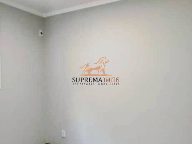 Apartamento para Venda em Sorocaba - 5