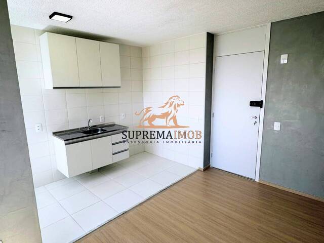 Apartamento para Venda em Sorocaba - 4