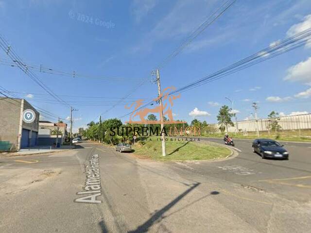 Terreno para Venda em Sorocaba - 4