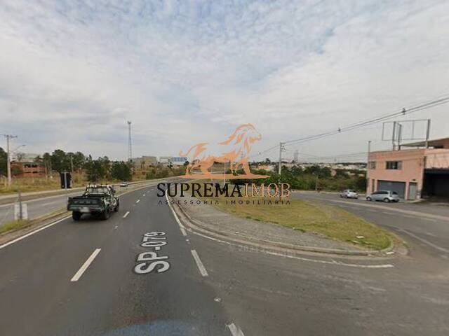 Terreno para Venda em Sorocaba - 5