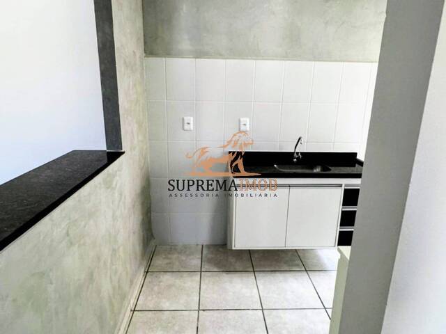 Apartamento para Venda em Sorocaba - 4