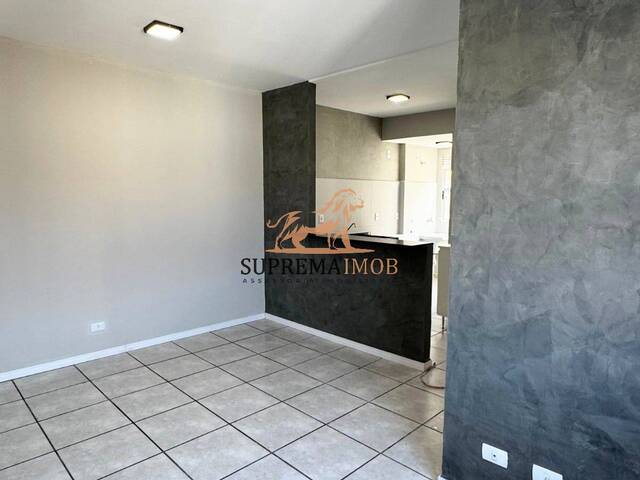 #AP1853 - Apartamento para Venda em Sorocaba - SP - 2