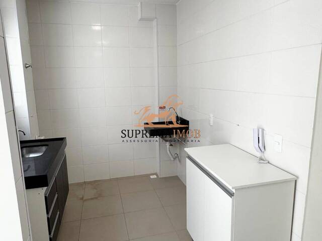 #AP1855 - Apartamento para Venda em Sorocaba - SP - 3
