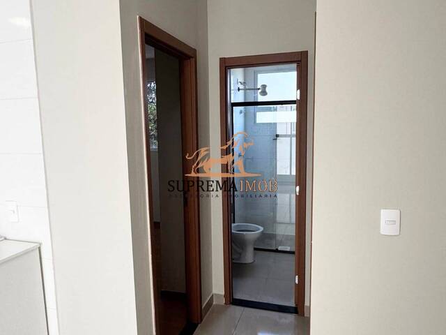 Apartamento para Venda em Sorocaba - 5