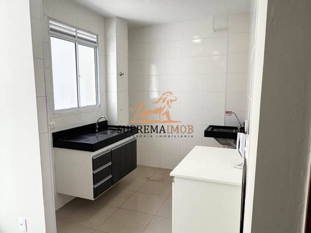Apartamento para Venda em Sorocaba - 4