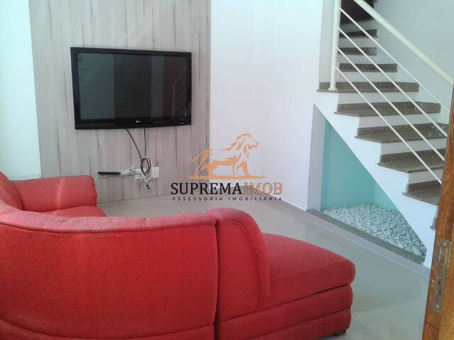 Casa em condomínio para Venda em Sorocaba - 4