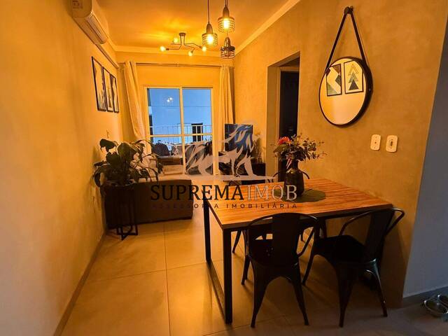 Apartamento para Venda em Sorocaba - 5