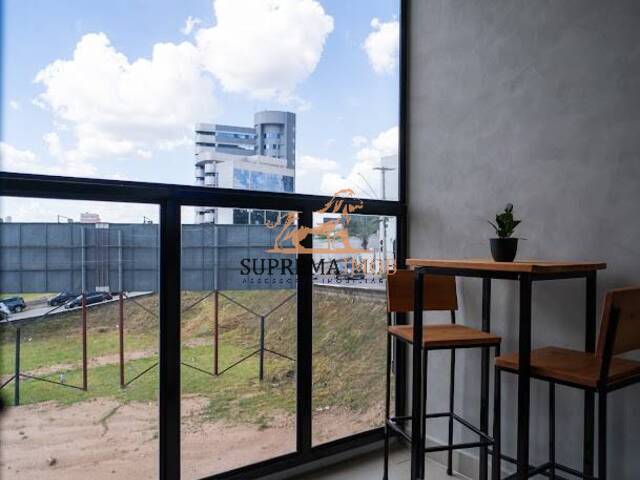 Apartamento para Venda em Sorocaba - 5