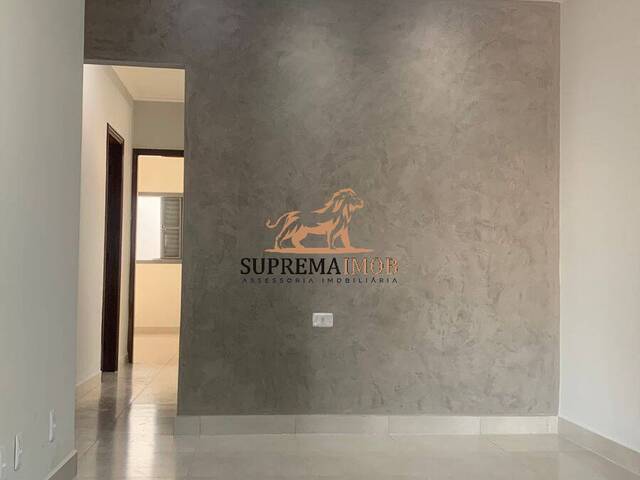 Venda em Ipiranga - Sorocaba