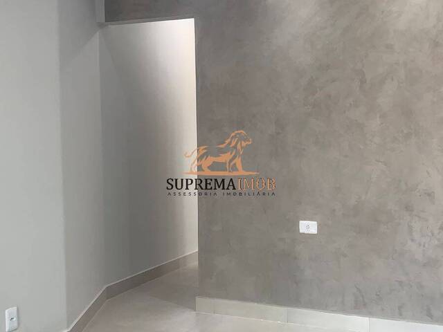 #CA2352 - Casa para Venda em Sorocaba - SP