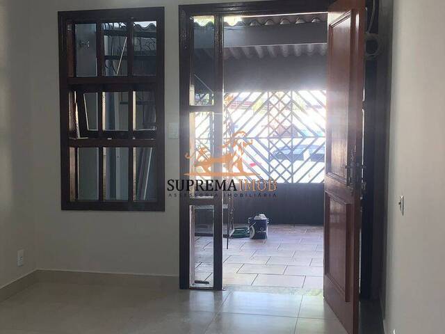 #CA2352 - Casa para Venda em Sorocaba - SP