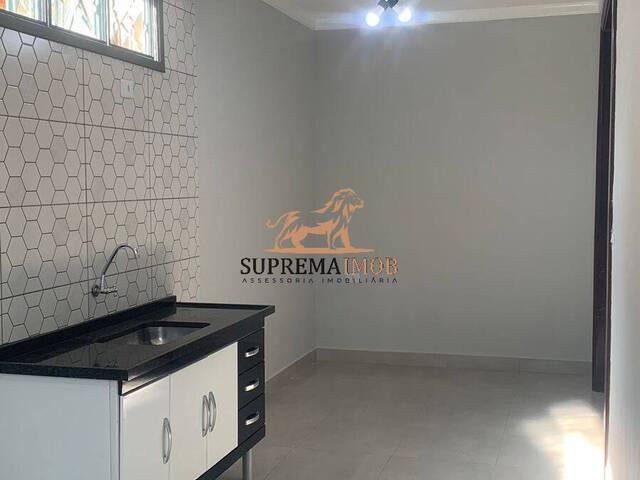 Casa para Venda em Sorocaba - 5