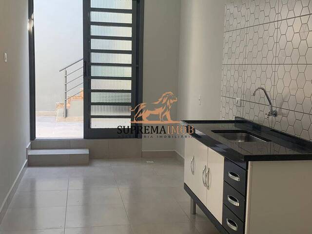 Casa para Venda em Sorocaba - 4