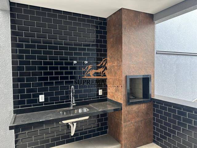 Casa em condomínio para Venda em Sorocaba - 2