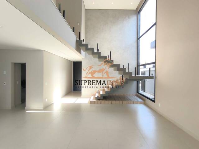 #CA2354 - Casa em condomínio para Venda em Votorantim - SP - 2