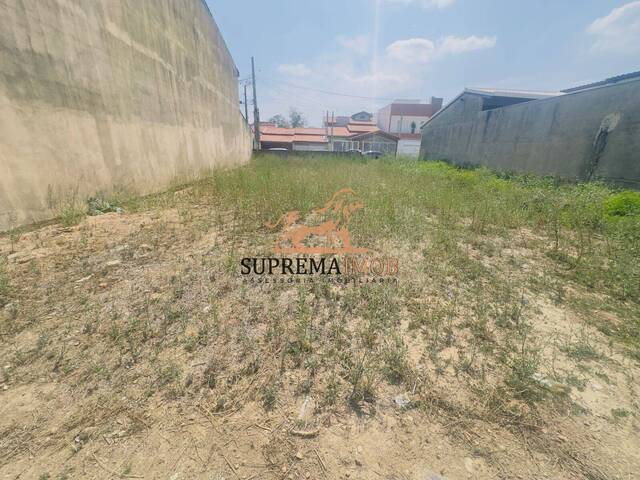 #TE1226 - Terreno para Venda em Sorocaba - SP - 3