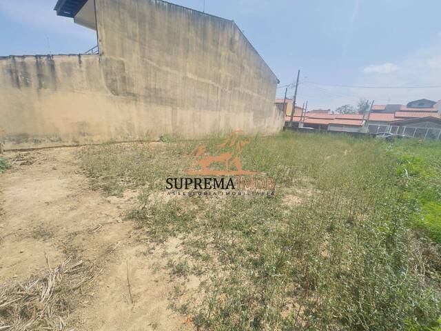 Terreno para Venda em Sorocaba - 4