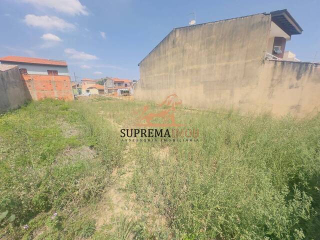Terreno para Venda em Sorocaba - 5
