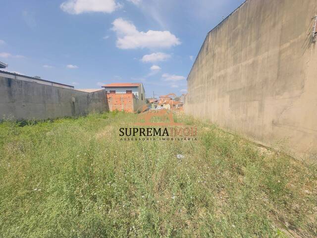 Venda em Residencial Jardim Villagio Sola - Sorocaba